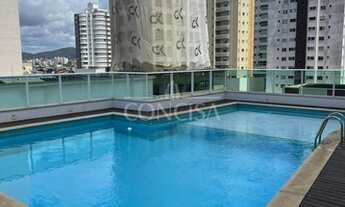 Imagem: ALGALEO RESIDENCE