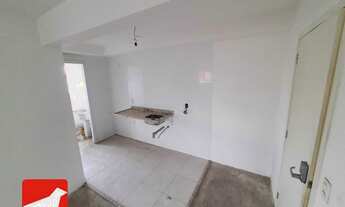 Imagem 3: Apartamento à venda no bairro Brás - São Paulo/SP, Zona Central