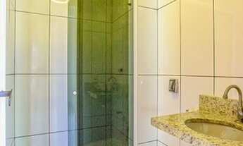 Imagem 6: RIO DE JANEIRO - Apartamento Padrão - Taquara Taquara