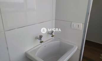 Imagem 7: SãO JOSé DOS CAMPOS - Apartamento Padrão - Jardim Satélite