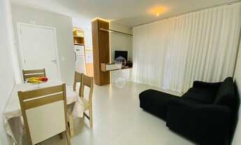 Imagem 4: Apartamento 2 Dormitórios com Suite