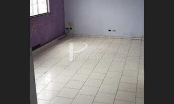 Imagem 7: Ótimo Prédio com Galpão, à venda ou locação, Jardim Vila Formosa, São Paulo, SP - 500M2