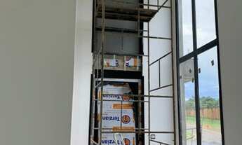 Imagem 4: Condomínio Alphaville - Anápolis