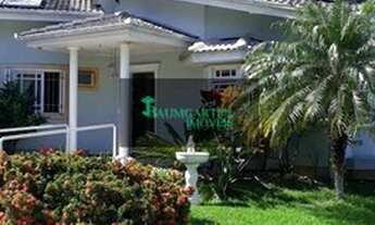 Imagem: Casa-em-Condominio-para-Venda-em-Cacupe-Florianopolis-SC