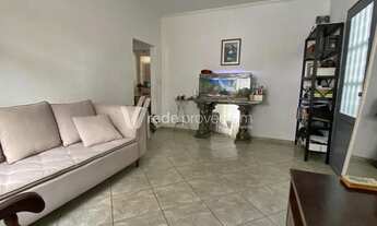 Imagem 7: Casa - Jardim Flamboyant - Campinas