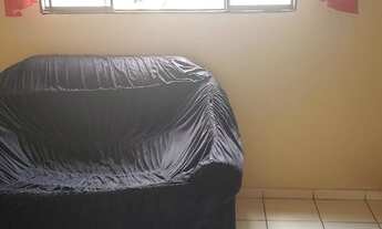 Imagem 4: Res Ipe Amarelo 2/4, 57m², 02 vagas prox da Beira Rio Mat de construçao Fernando Correia