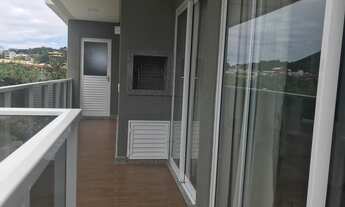 Imagem: Apartamento Disponível Final de Ano Centro