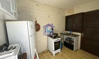 Imagem 7: Tramandaí - Casa Padrão - Nova Tramandaí