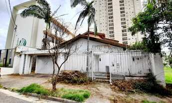 Imagem: CASA À VENDA NO JARDIM PORTAL DA COLINA