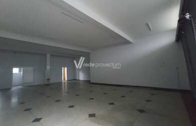 Imagem 5: Prédio - Jardim de Itapoan - Paulínia