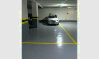 Imagem 7: Venda Apartamento CENTRO