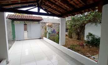 Imagem 5: Casa Casa com 2 dormitórios