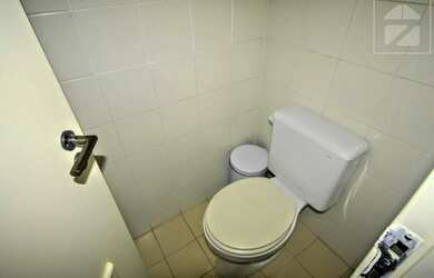 Imagem 6: Comercial à venda 1 Vaga, 55M², Centro, Campinas - SP