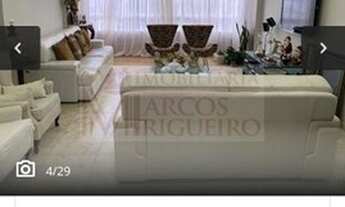 Imagem 2: Edf presidente salazar