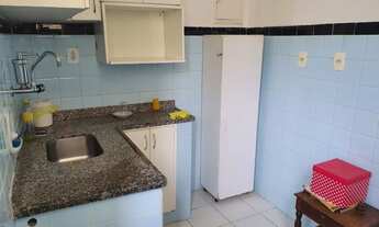 Imagem 7: Referencia: 2057 - Niterói/Fonseca - Apartamento (Venda