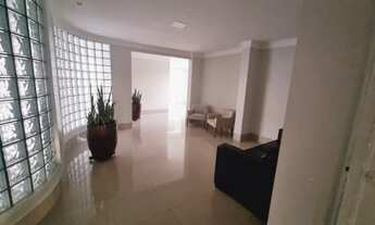 Imagem 7: Apto Ed. Barão de Mauá 74m2 Araes