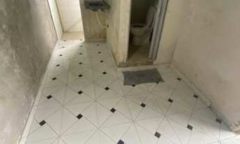 Imagem 5: Casa em vila Casa com 1 dormitório