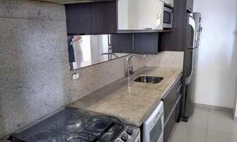 Imagem 7: Apartamento para venda no Abraão - Florianópolis - SC