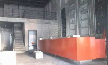 Imagem 6: Prédio - Cambuí - Campinas