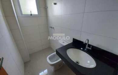 Imagem 5: Venda Apartamento SANTA MONICA