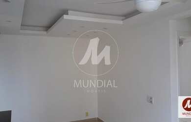 Imagem 2: Apartamento (tipo - padrao) 2 dormitórios, cozinha planejada, portaria 24hs, em condomínio