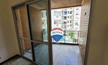 Imagem 7: Apartamento com 2 dormitórios à venda, 71 m² por R$ 849.000,00 - Ipanema - Rio de Janeiro