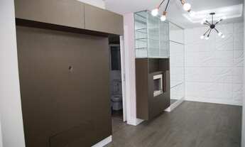 Imagem 5: São Bernardo do Campo - Apartamento Padrão - Centro