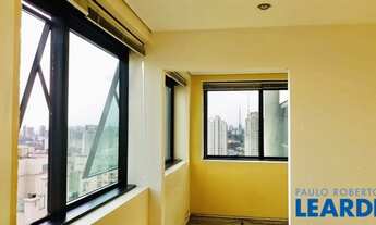 Imagem 1: CONJ. COMERCIAL - PINHEIROS - SP