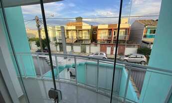 Imagem 2: Casa 3 quartos Vale das Palmeiras