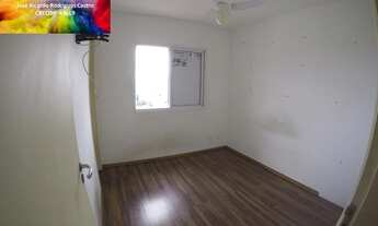 Imagem 5: Apartamento Apartamento com 3 dormitórios