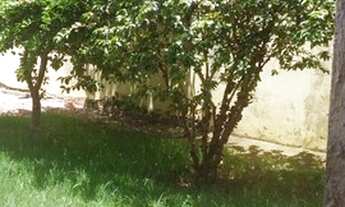 Imagem 3: Casa térrea no bairro Parque Shiraiwa em Presidente Prudente