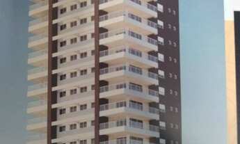 Imagem: Cobertura com 3 dormitórios à venda, 303