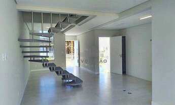 Imagem 3: Casa com 4 dormitórios à venda, 150 m² por R$ 795.000,00 - Bairro Deltaville - Biguaçu/SC