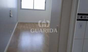 Imagem 7: Apartamento para comprar no bairro Rubem Berta - Porto Alegre com 2 quartos