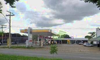 Imagem: Sala comercial no Jardim Presidente