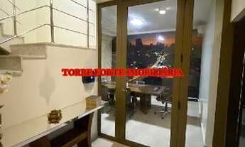 Imagem 3: GOIÂNIA - Casa Padrão - SETOR JAÓ