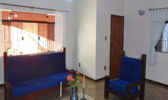 Imagem 3: SOBRADO em Cruzeiro - SP, Vila Regina Célia