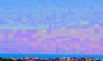 Imagem 4: Apartamento para venda tem 66 metros quadrados com 1 quarto em Candeal - Salvador - BA