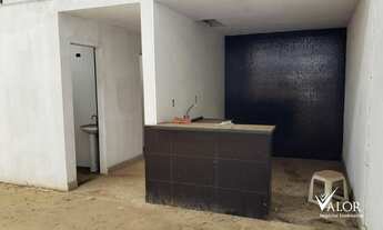 Imagem 5: Galpão/Depósito/Armazém para aluguel com 800 metros próximo da Avenida Nações Unida