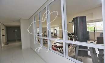 Imagem 6: São Paulo - Apartamento Padrão - Paraíso