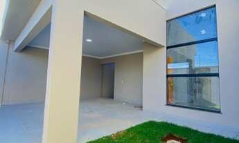 Imagem 2: Casa próxima a Havan, 03 quartos