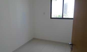 Imagem 6: Edificio Privilège Aptos de 2 qtos Bairro Duque de Caxias