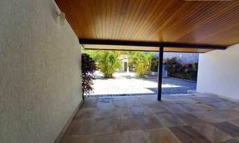 Imagem 2: Casa com 7 dormitórios à venda, 600 m² - João Fernandes - Armação dos Búzios/RJ