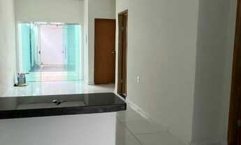 Imagem 5: CASA PRÓX DO BOLO DA VOVÓ TEREZA NO PQ DAS LARANJEIRAS COM 03 QUARTOS