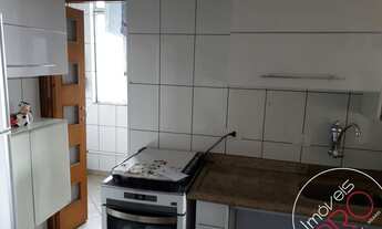 Imagem 2: Apartamento 70m² 2 dormitorios na Bela Vista