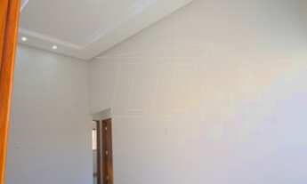 Imagem 7: Casa para venda tem 100 metros quadrados com 3 quartos