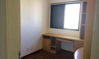 Imagem 7: Apartamento para aluguel e venda tem 100 metros quadrados com 3 quartos