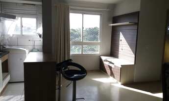 Imagem 3: CAXIAS DO SUL - Apartamento Padrão - PIONEIRO