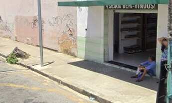 Imagem 2: Ponto Comercial no Centro de Fortaleza/CE