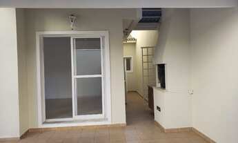 Imagem 6: Casa no Cond Vizzon Ville com ar em todos os quartos e armários em dois e na cozinha